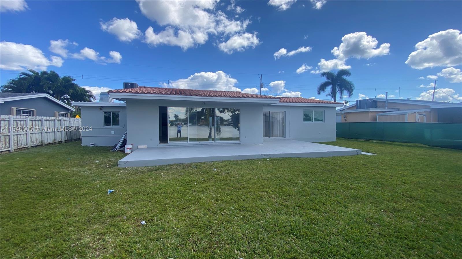 21220 NE 25th Ct N/A, Miami, Florida 33180, 4 Bedrooms Bedrooms, ,2 BathroomsBathrooms,Residentiallease,For Rent,21220 NE 25th Ct N/A,A11540000