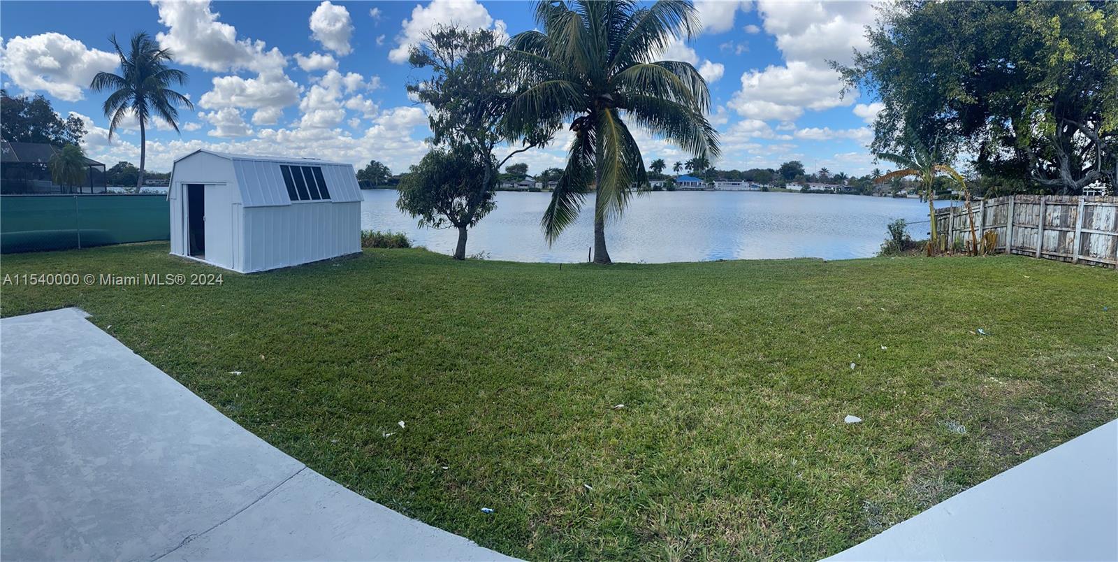 Panoramic Lake​​‌​​​​‌​​‌‌​‌‌​​​‌‌​‌​‌​‌​​​‌​​ 
view