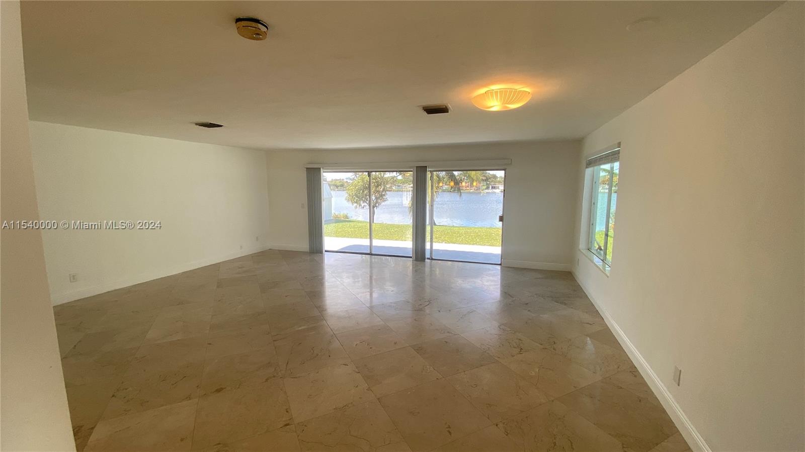 21220 NE 25th Ct N/A, Miami, Florida 33180, 4 Bedrooms Bedrooms, ,2 BathroomsBathrooms,Residentiallease,For Rent,21220 NE 25th Ct N/A,A11540000