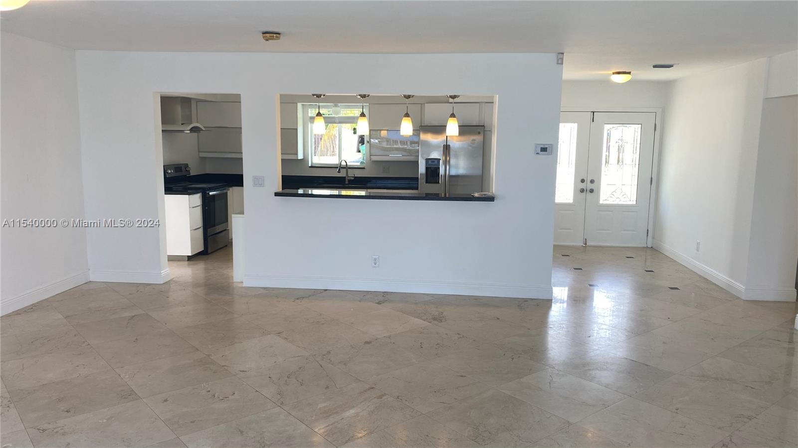 21220 NE 25th Ct N/A, Miami, Florida 33180, 4 Bedrooms Bedrooms, ,2 BathroomsBathrooms,Residentiallease,For Rent,21220 NE 25th Ct N/A,A11540000