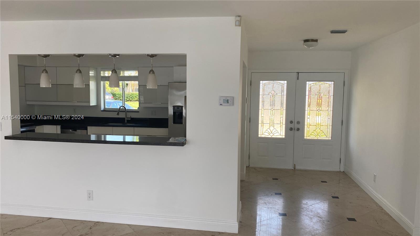 21220 NE 25th Ct N/A, Miami, Florida 33180, 4 Bedrooms Bedrooms, ,2 BathroomsBathrooms,Residentiallease,For Rent,21220 NE 25th Ct N/A,A11540000