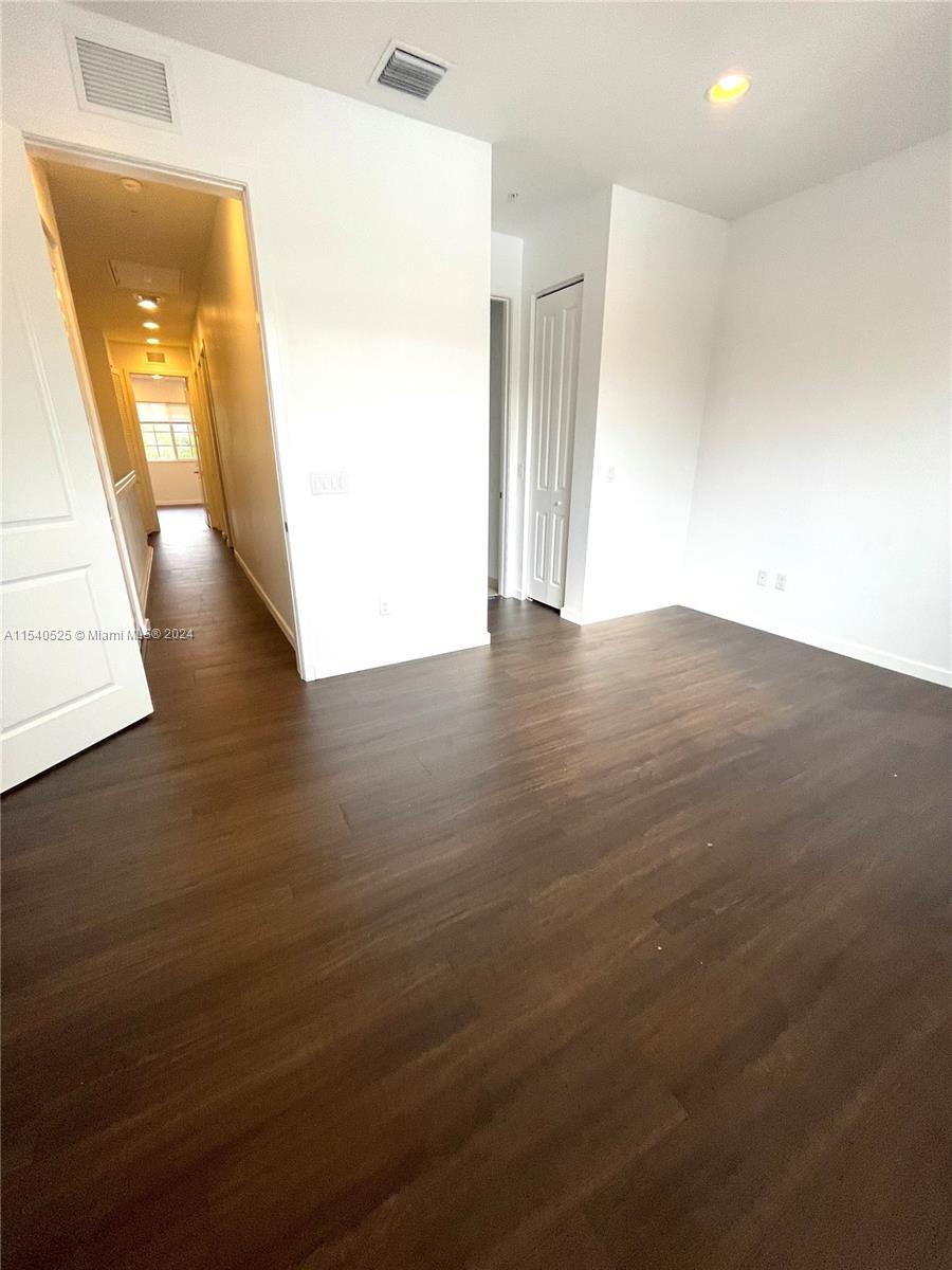 2615 81st Ter, Miramar, FL, 33025 United States, 3 Bedrooms Bedrooms, ,2 BathroomsBathrooms,Residential,For Sale,81st Ter,A11540525