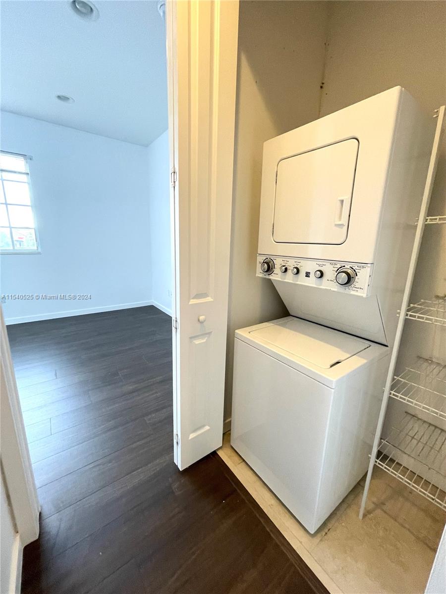 2615 81st Ter, Miramar, FL, 33025 United States, 3 Bedrooms Bedrooms, ,2 BathroomsBathrooms,Residential,For Sale,81st Ter,A11540525