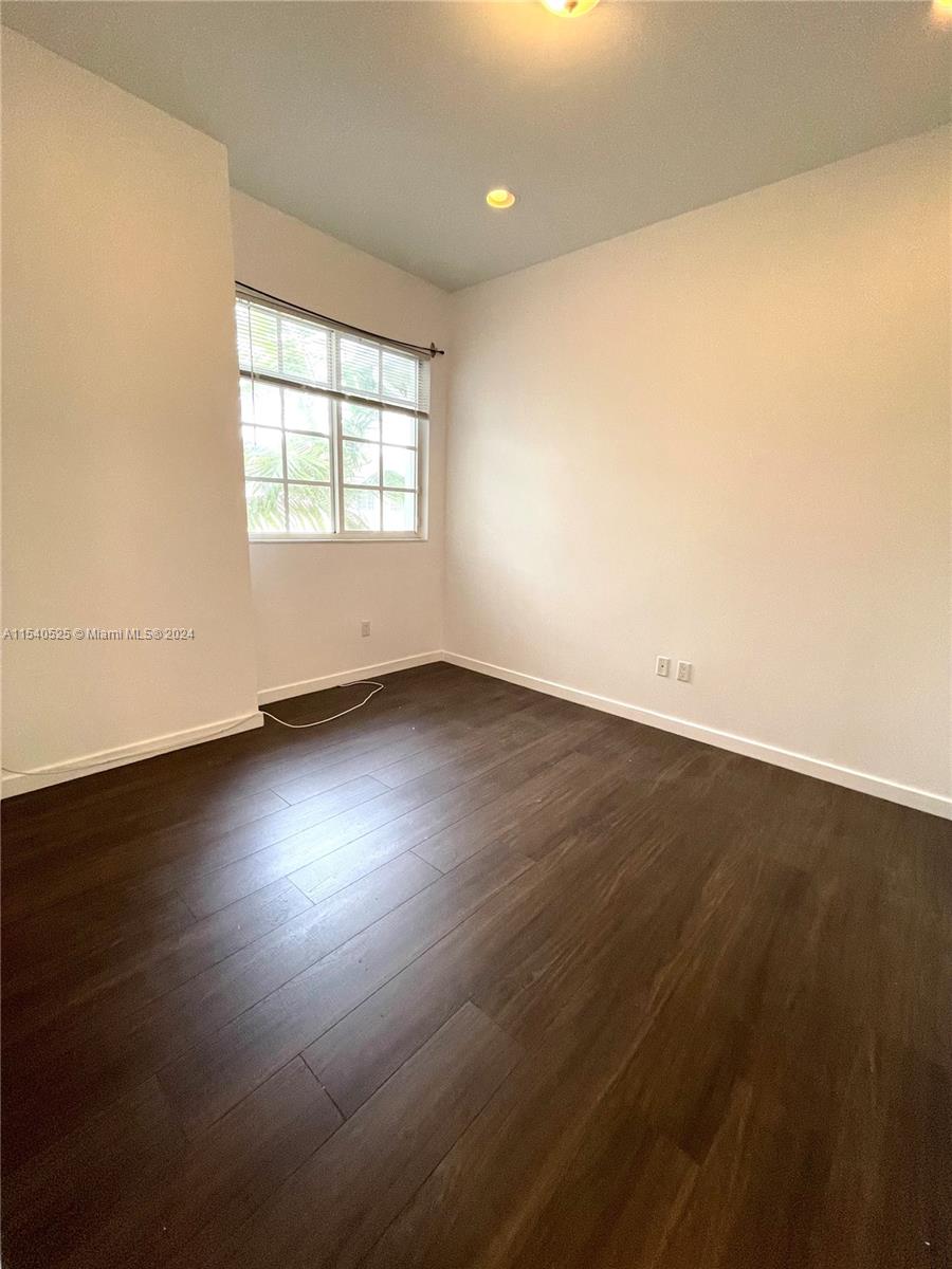 2615 81st Ter, Miramar, FL, 33025 United States, 3 Bedrooms Bedrooms, ,2 BathroomsBathrooms,Residential,For Sale,81st Ter,A11540525