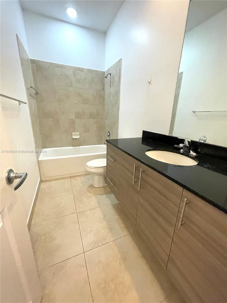 2615 81st Ter, Miramar, FL, 33025 United States, 3 Bedrooms Bedrooms, ,2 BathroomsBathrooms,Residential,For Sale,81st Ter,A11540525