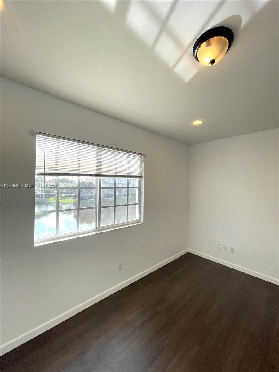 2615 81st Ter, Miramar, FL, 33025 United States, 3 Bedrooms Bedrooms, ,2 BathroomsBathrooms,Residential,For Sale,81st Ter,A11540525