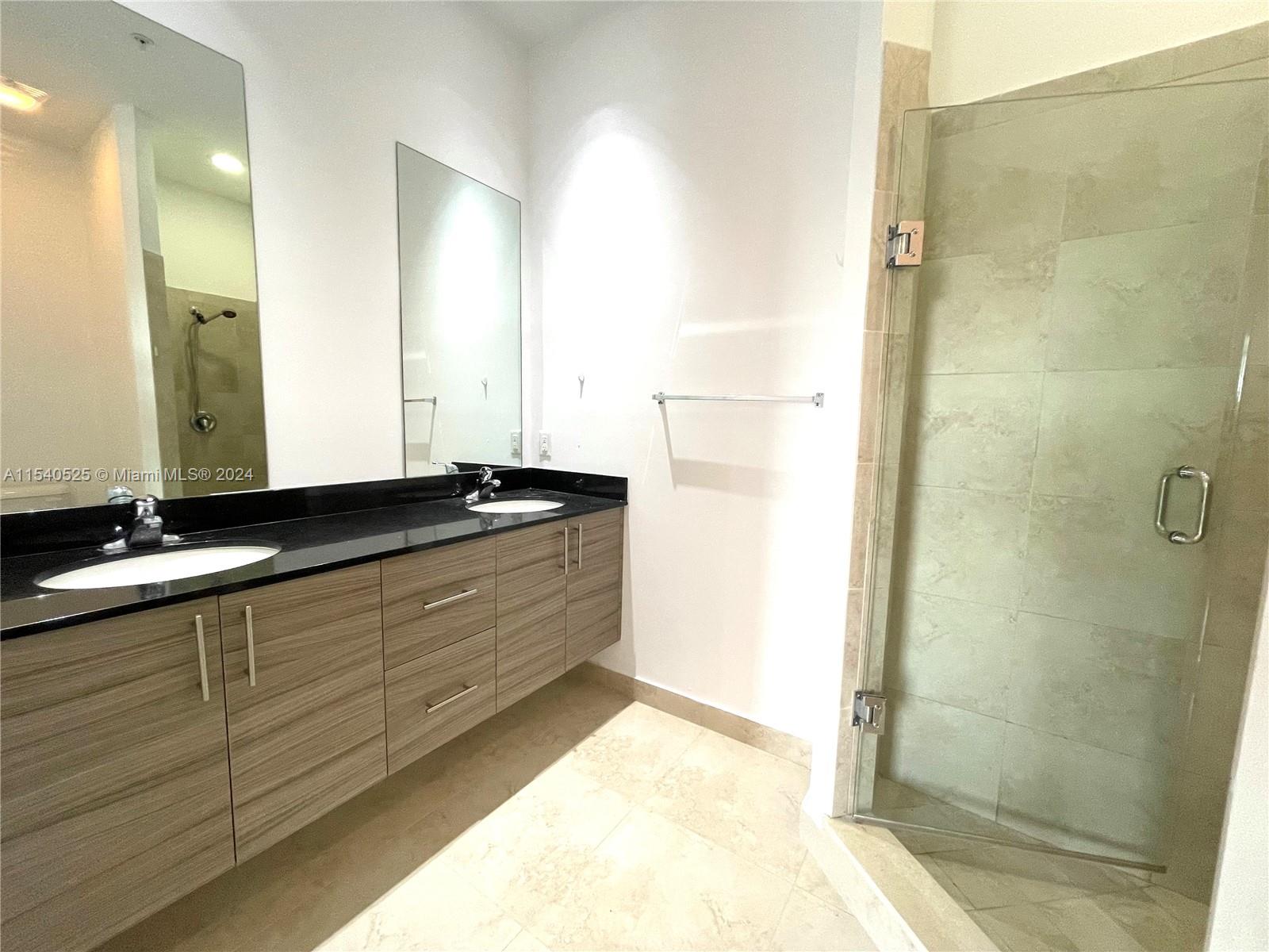 2615 81st Ter, Miramar, FL, 33025 United States, 3 Bedrooms Bedrooms, ,2 BathroomsBathrooms,Residential,For Sale,81st Ter,A11540525