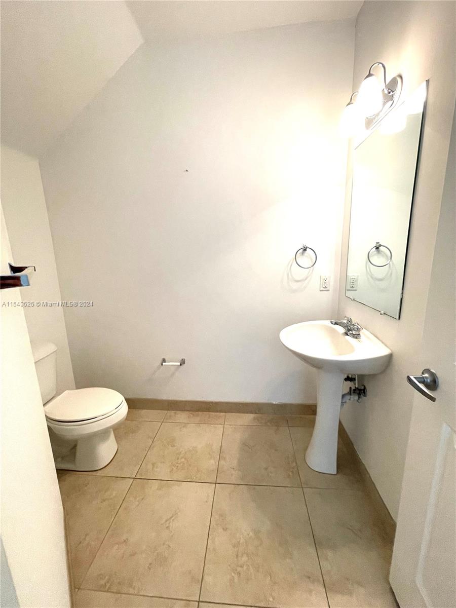 2615 81st Ter, Miramar, FL, 33025 United States, 3 Bedrooms Bedrooms, ,2 BathroomsBathrooms,Residential,For Sale,81st Ter,A11540525