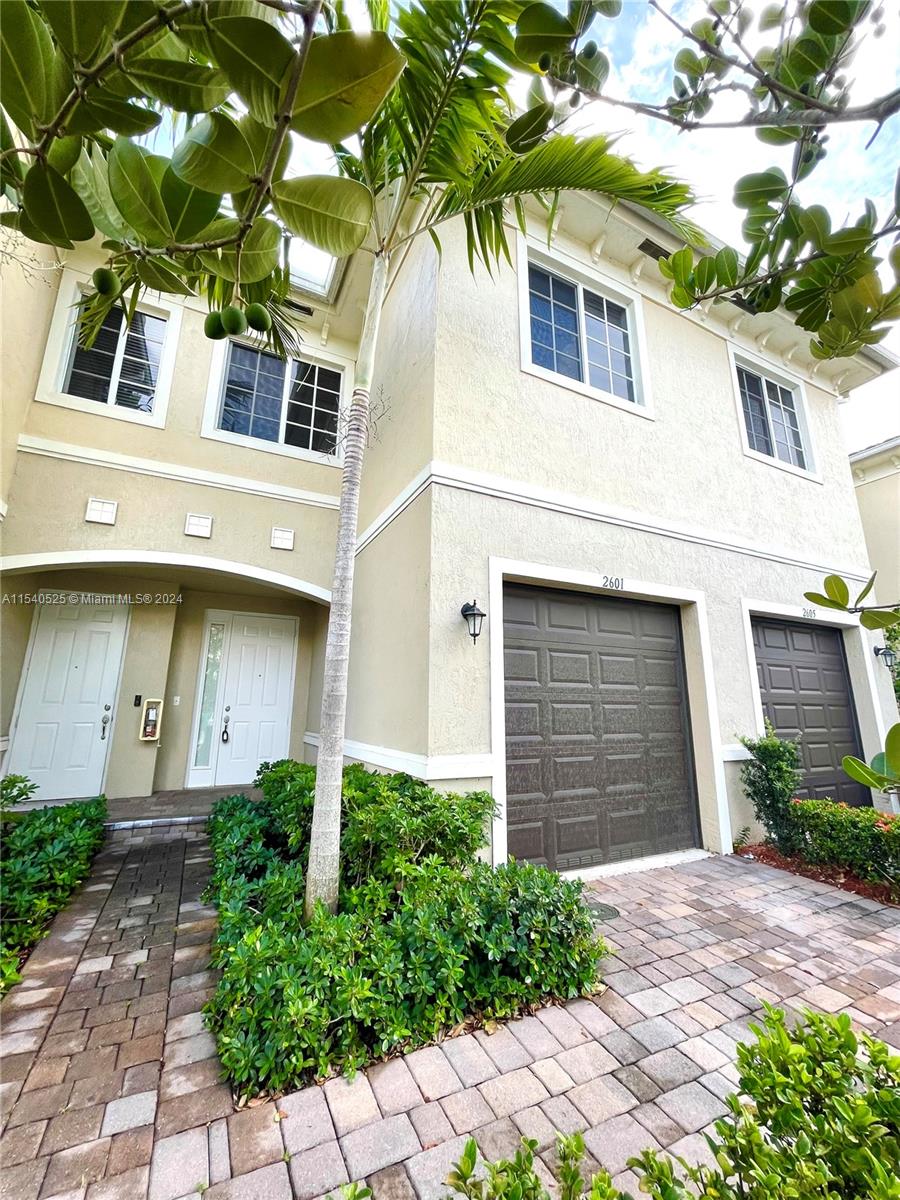 2615 81st Ter, Miramar, FL, 33025 United States, 3 Bedrooms Bedrooms, ,2 BathroomsBathrooms,Residential,For Sale,81st Ter,A11540525