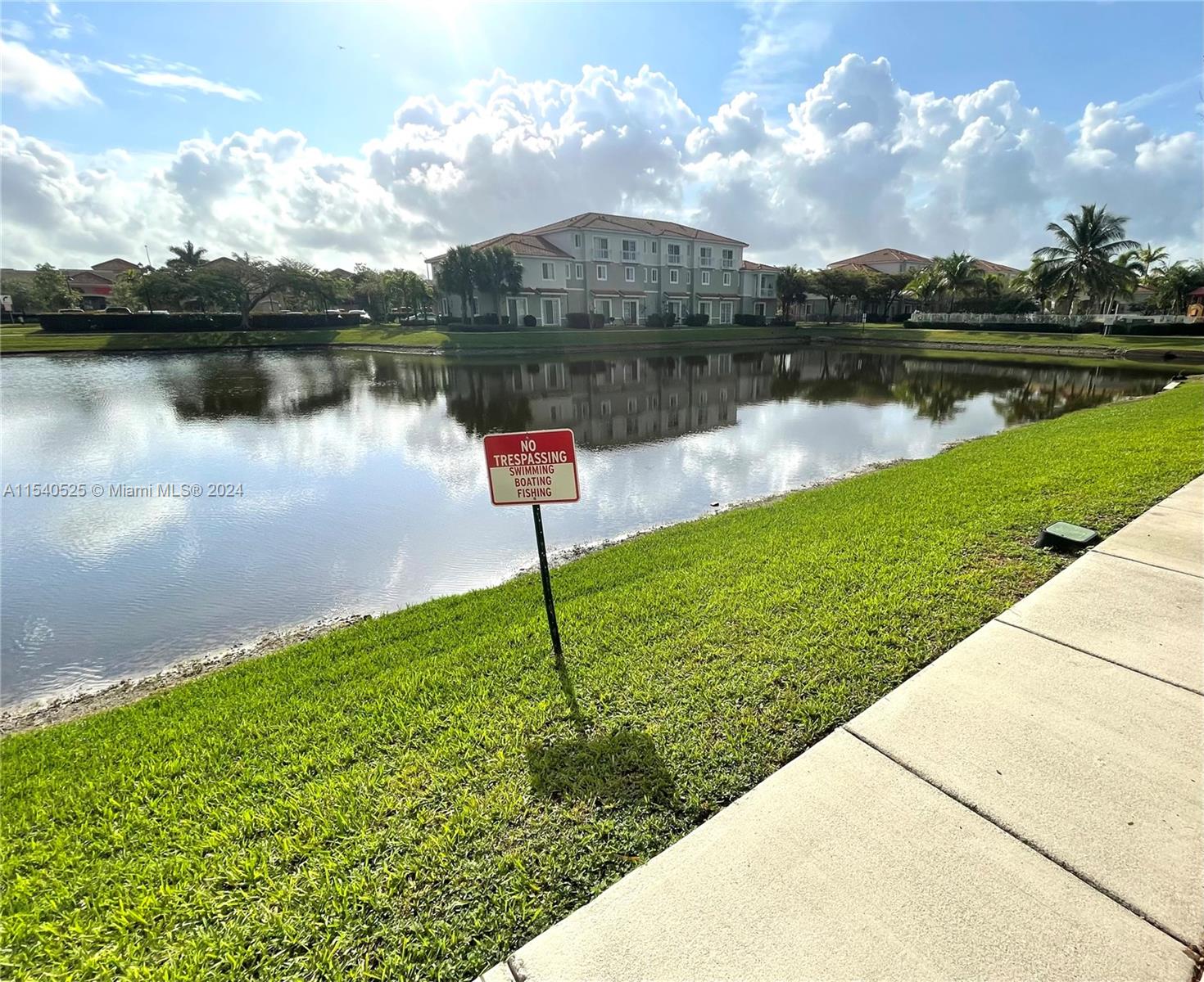 2615 81st Ter, Miramar, FL, 33025 United States, 3 Bedrooms Bedrooms, ,2 BathroomsBathrooms,Residential,For Sale,81st Ter,A11540525