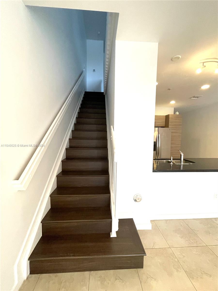 2615 81st Ter, Miramar, FL, 33025 United States, 3 Bedrooms Bedrooms, ,2 BathroomsBathrooms,Residential,For Sale,81st Ter,A11540525