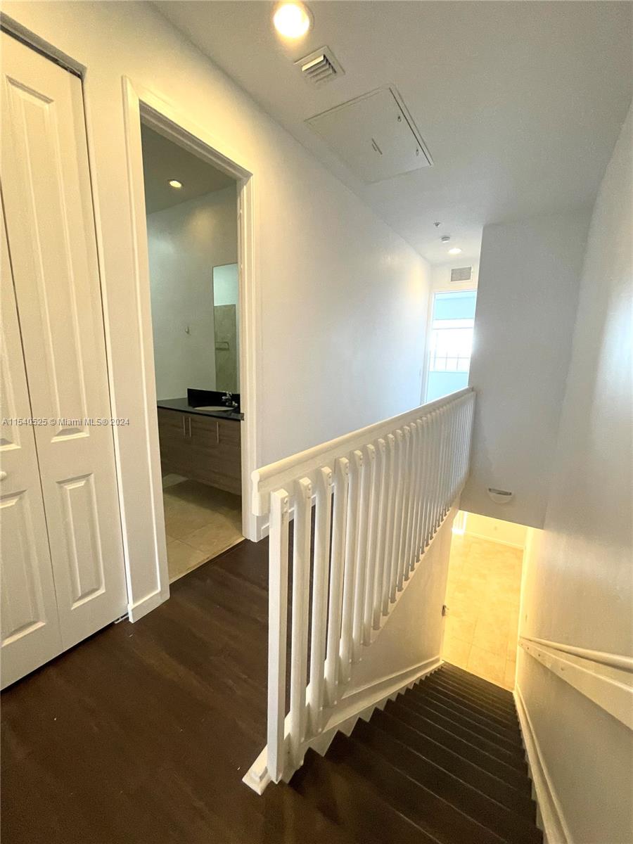 2615 81st Ter, Miramar, FL, 33025 United States, 3 Bedrooms Bedrooms, ,2 BathroomsBathrooms,Residential,For Sale,81st Ter,A11540525