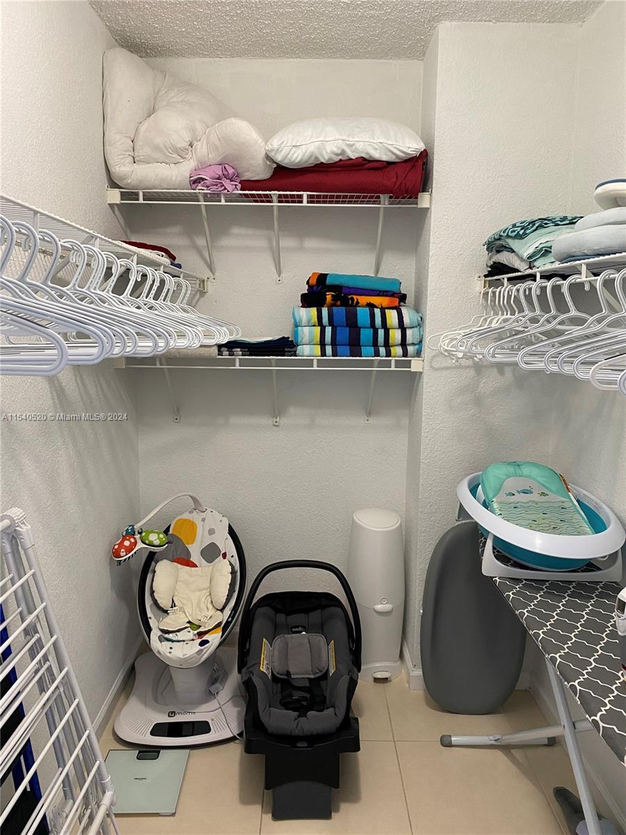 2501 S Ocean Dr 1231, Hollywood, Florida 33019, 1 Bedroom Bedrooms, ,1 BathroomBathrooms,Residential,For Sale,2501 S Ocean Dr 1231,A11540520