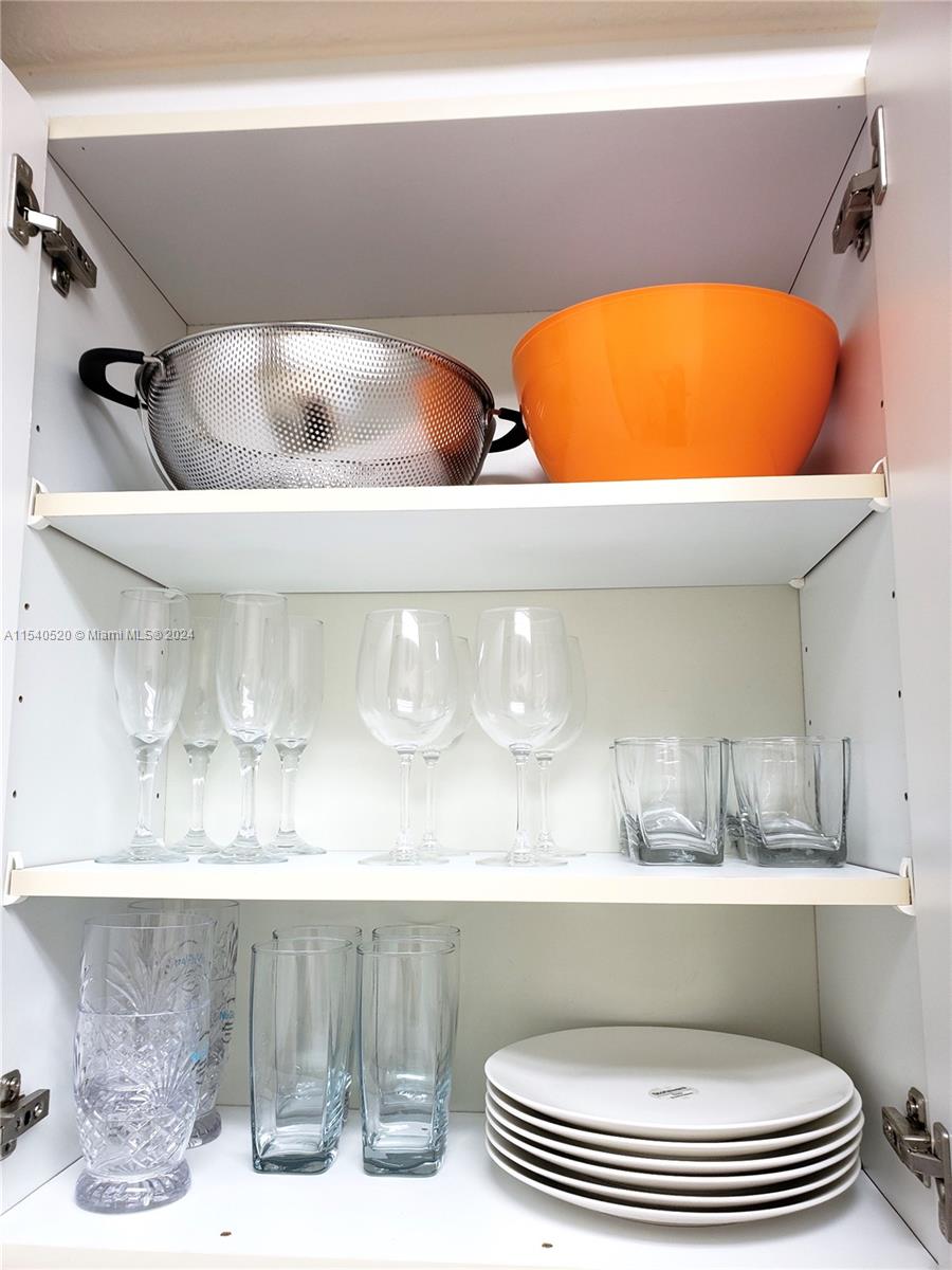 2501 S Ocean Dr 1231, Hollywood, Florida 33019, 1 Bedroom Bedrooms, ,1 BathroomBathrooms,Residential,For Sale,2501 S Ocean Dr 1231,A11540520