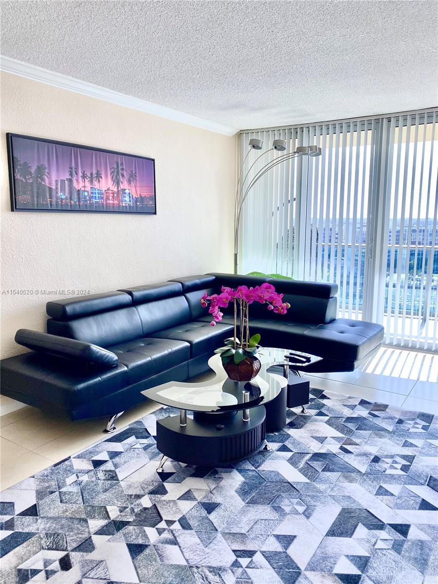 2501 S Ocean Dr 1231, Hollywood, Florida 33019, 1 Bedroom Bedrooms, ,1 BathroomBathrooms,Residential,For Sale,2501 S Ocean Dr 1231,A11540520