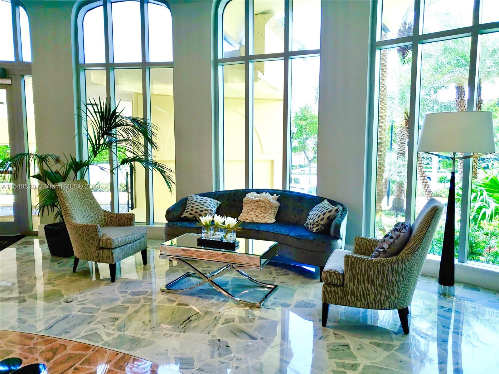 2501 S Ocean Dr 1231, Hollywood, Florida 33019, 1 Bedroom Bedrooms, ,1 BathroomBathrooms,Residential,For Sale,2501 S Ocean Dr 1231,A11540520