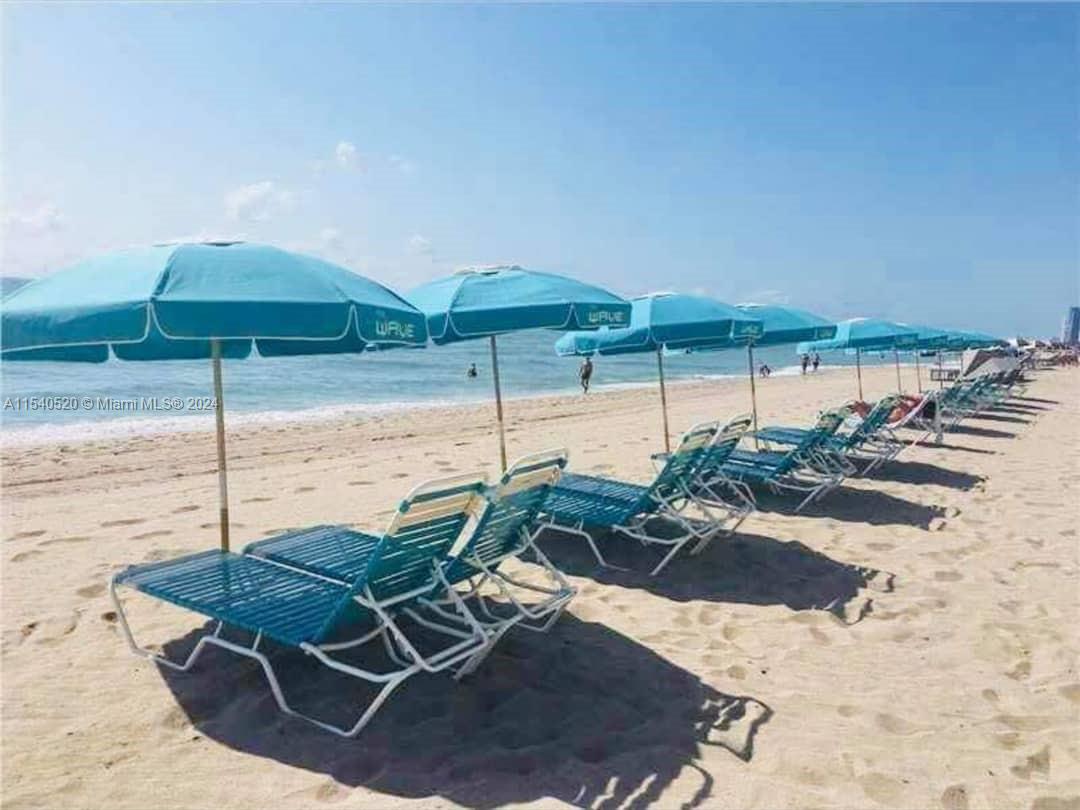 2501 S Ocean Dr 1231, Hollywood, Florida 33019, 1 Bedroom Bedrooms, ,1 BathroomBathrooms,Residential,For Sale,2501 S Ocean Dr 1231,A11540520
