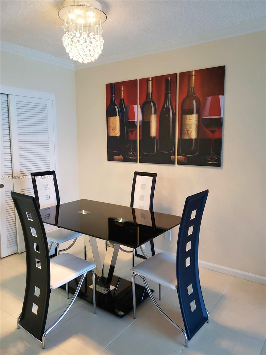 2501 S Ocean Dr 1231, Hollywood, Florida 33019, 1 Bedroom Bedrooms, ,1 BathroomBathrooms,Residential,For Sale,2501 S Ocean Dr 1231,A11540520