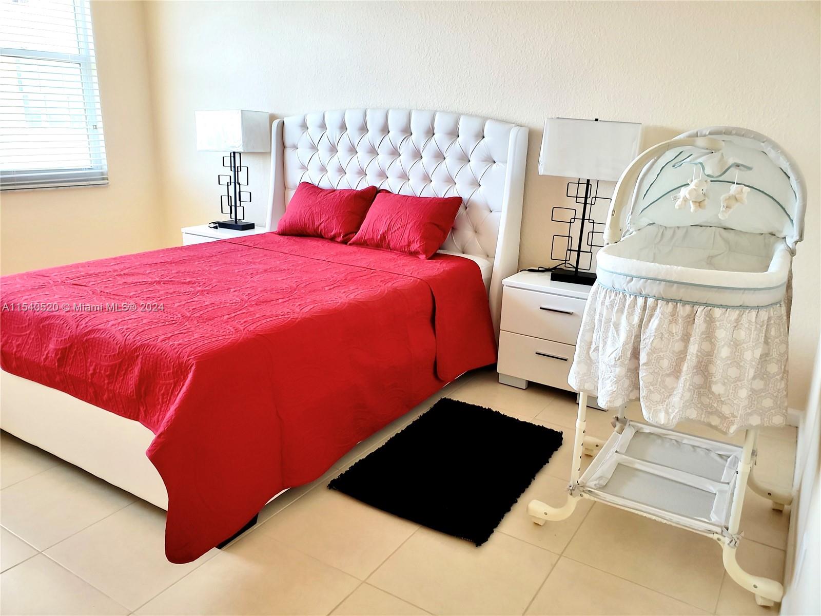 2501 S Ocean Dr 1231, Hollywood, Florida 33019, 1 Bedroom Bedrooms, ,1 BathroomBathrooms,Residential,For Sale,2501 S Ocean Dr 1231,A11540520
