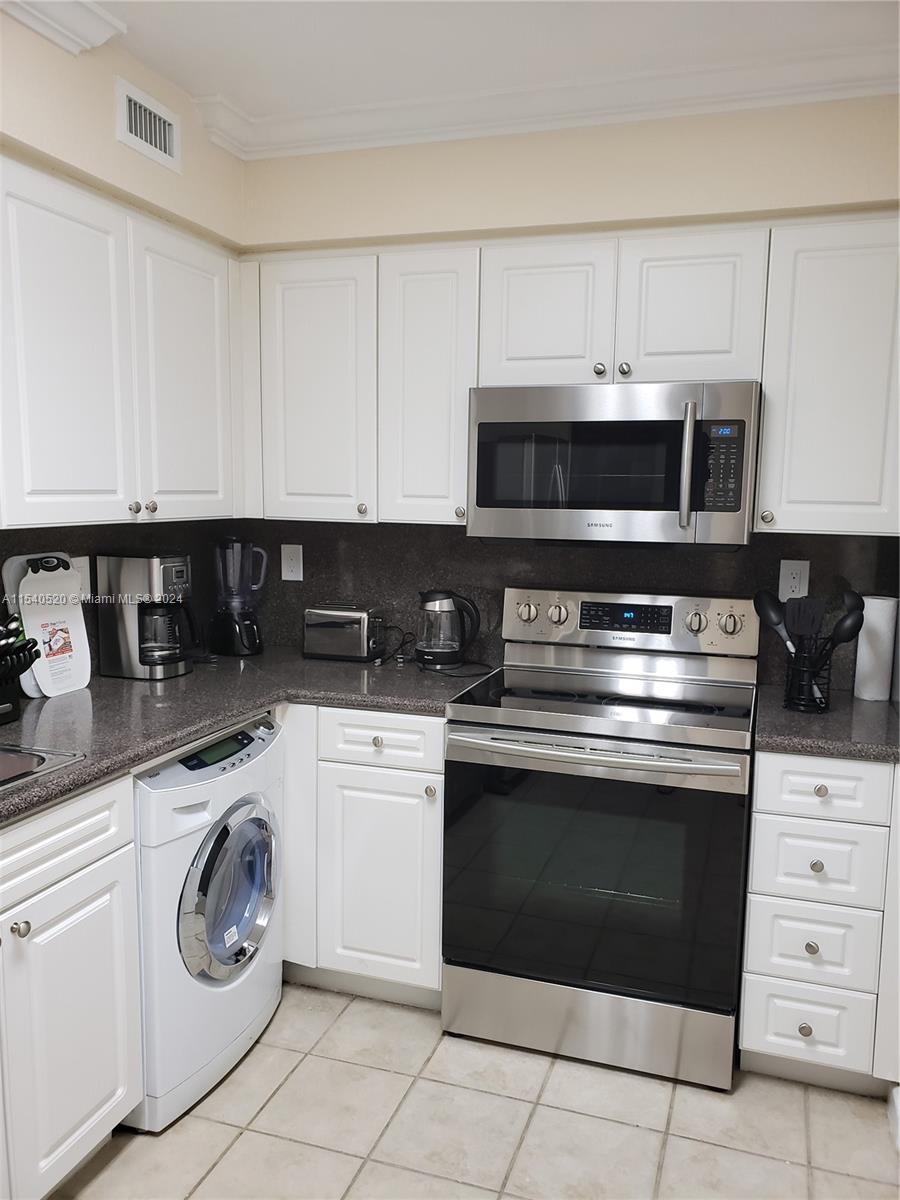 2501 S Ocean Dr 1231, Hollywood, Florida 33019, 1 Bedroom Bedrooms, ,1 BathroomBathrooms,Residential,For Sale,2501 S Ocean Dr 1231,A11540520