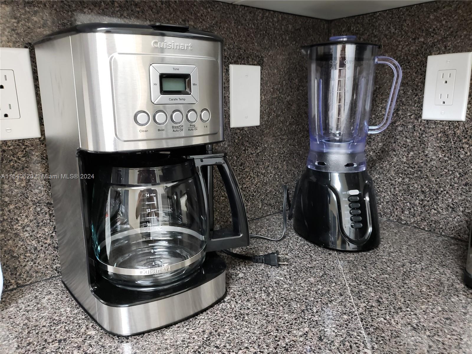 2501 S Ocean Dr 1231, Hollywood, Florida 33019, 1 Bedroom Bedrooms, ,1 BathroomBathrooms,Residential,For Sale,2501 S Ocean Dr 1231,A11540520