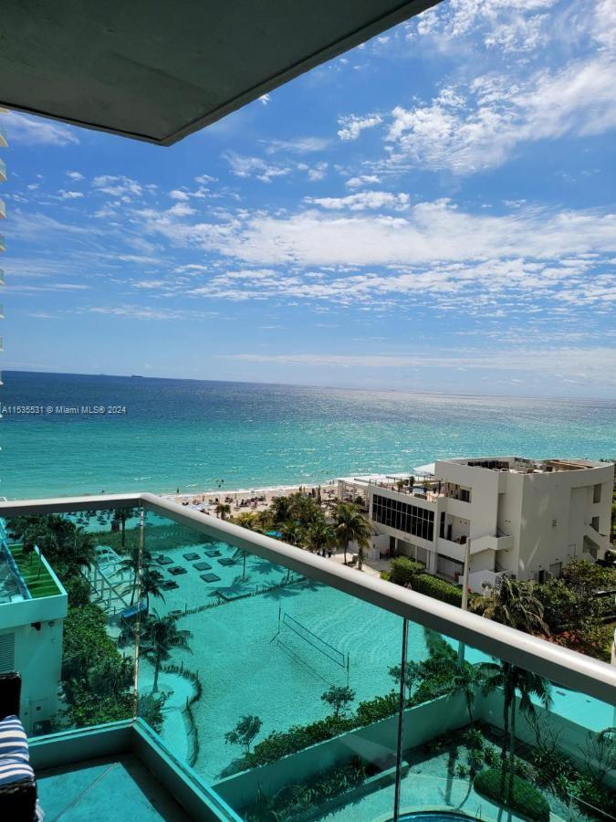 4001 S Ocean Dr #9N For Sale A11535531, FL