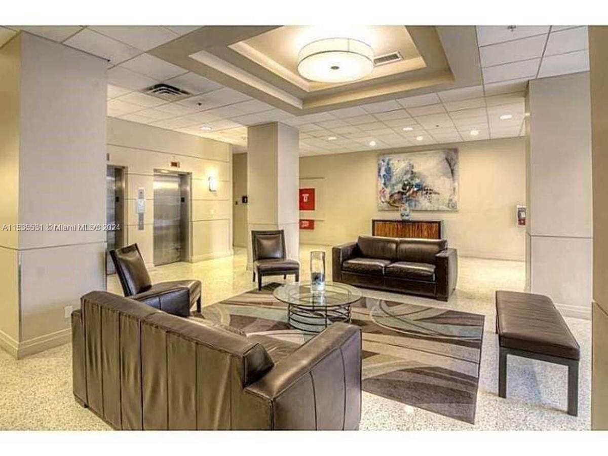 4001 S Ocean Dr 9N, Hollywood, Florida 33019, 2 Bedrooms Bedrooms, ,2 BathroomsBathrooms,Residential,For Sale,4001 S Ocean Dr 9N,A11535531