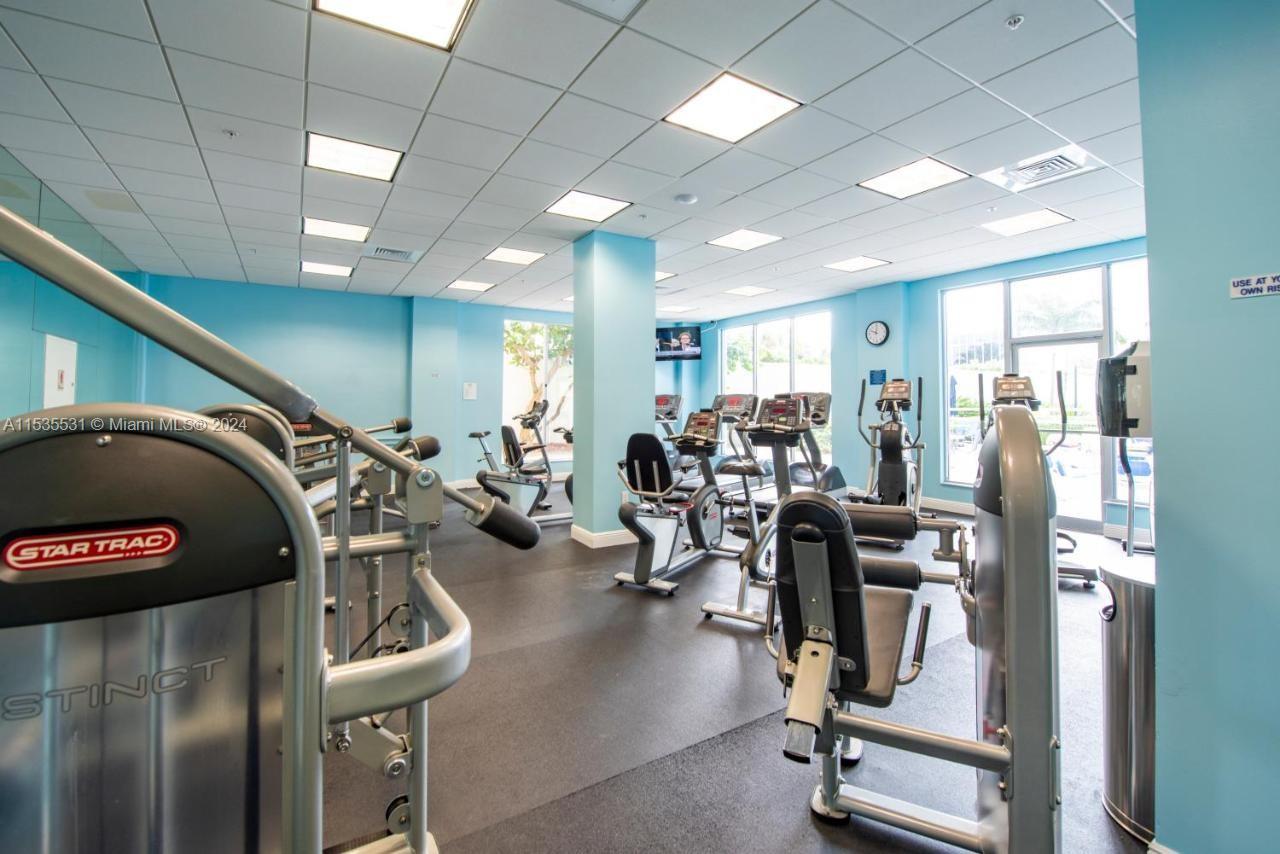 4001 S Ocean Dr 9N, Hollywood, Florida 33019, 2 Bedrooms Bedrooms, ,2 BathroomsBathrooms,Residential,For Sale,4001 S Ocean Dr 9N,A11535531