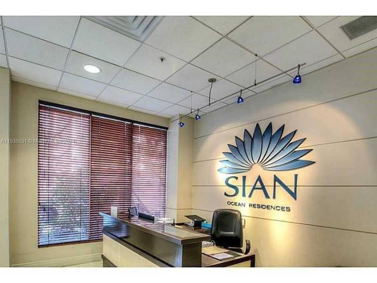 4001 S Ocean Dr 9N, Hollywood, Florida 33019, 2 Bedrooms Bedrooms, ,2 BathroomsBathrooms,Residential,For Sale,4001 S Ocean Dr 9N,A11535531