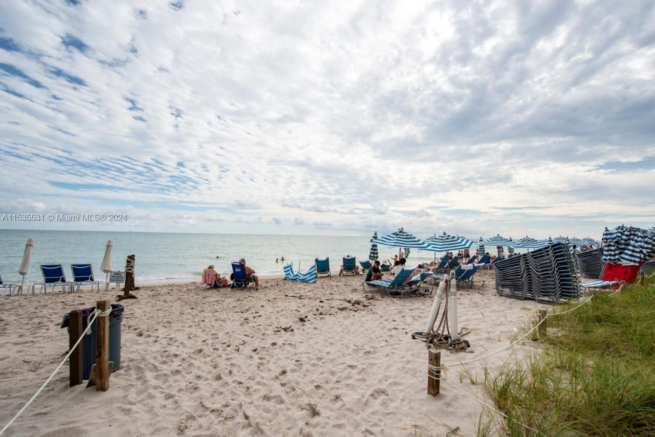 4001 S Ocean Dr 9N, Hollywood, Florida 33019, 2 Bedrooms Bedrooms, ,2 BathroomsBathrooms,Residential,For Sale,4001 S Ocean Dr 9N,A11535531