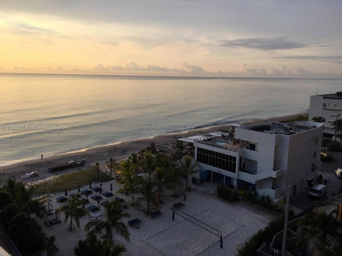 4001 S Ocean Dr 9N, Hollywood, Florida 33019, 2 Bedrooms Bedrooms, ,2 BathroomsBathrooms,Residential,For Sale,4001 S Ocean Dr 9N,A11535531