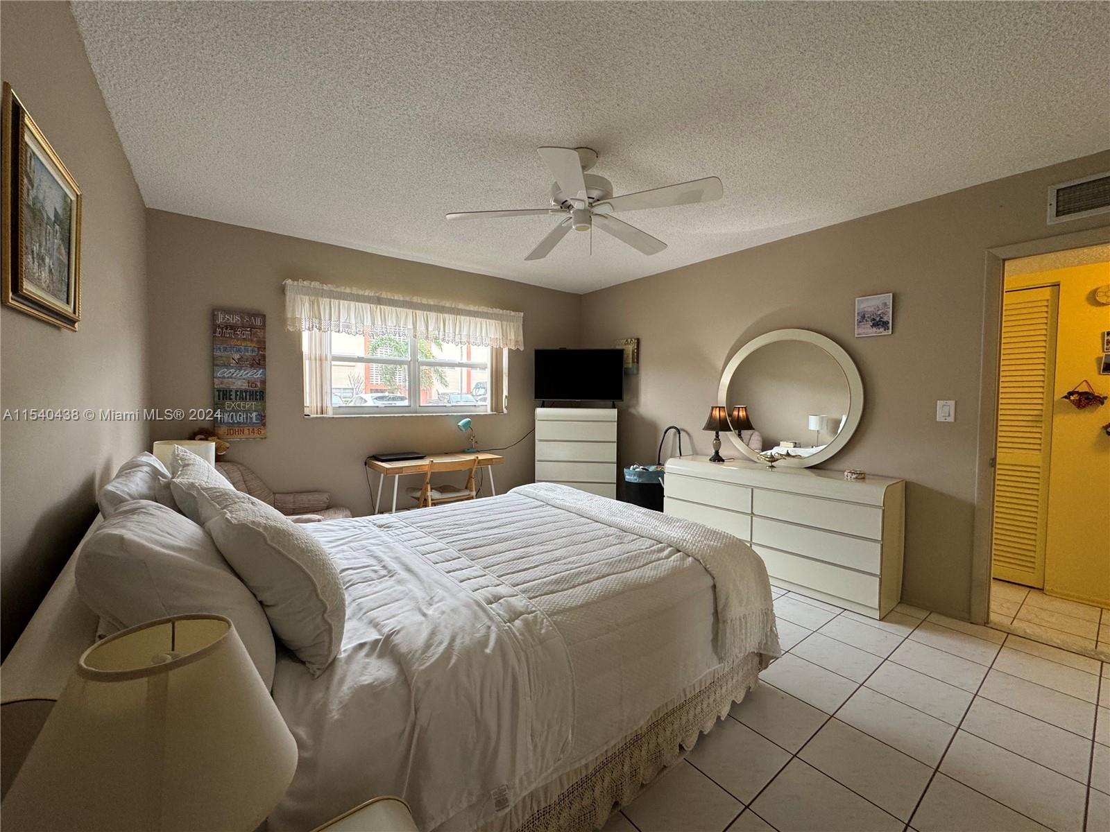5300 Washington St M107, Hollywood, Florida 33021, 1 Bedroom Bedrooms, ,1 BathroomBathrooms,Residential,For Sale,5300 Washington St M107,A11540438