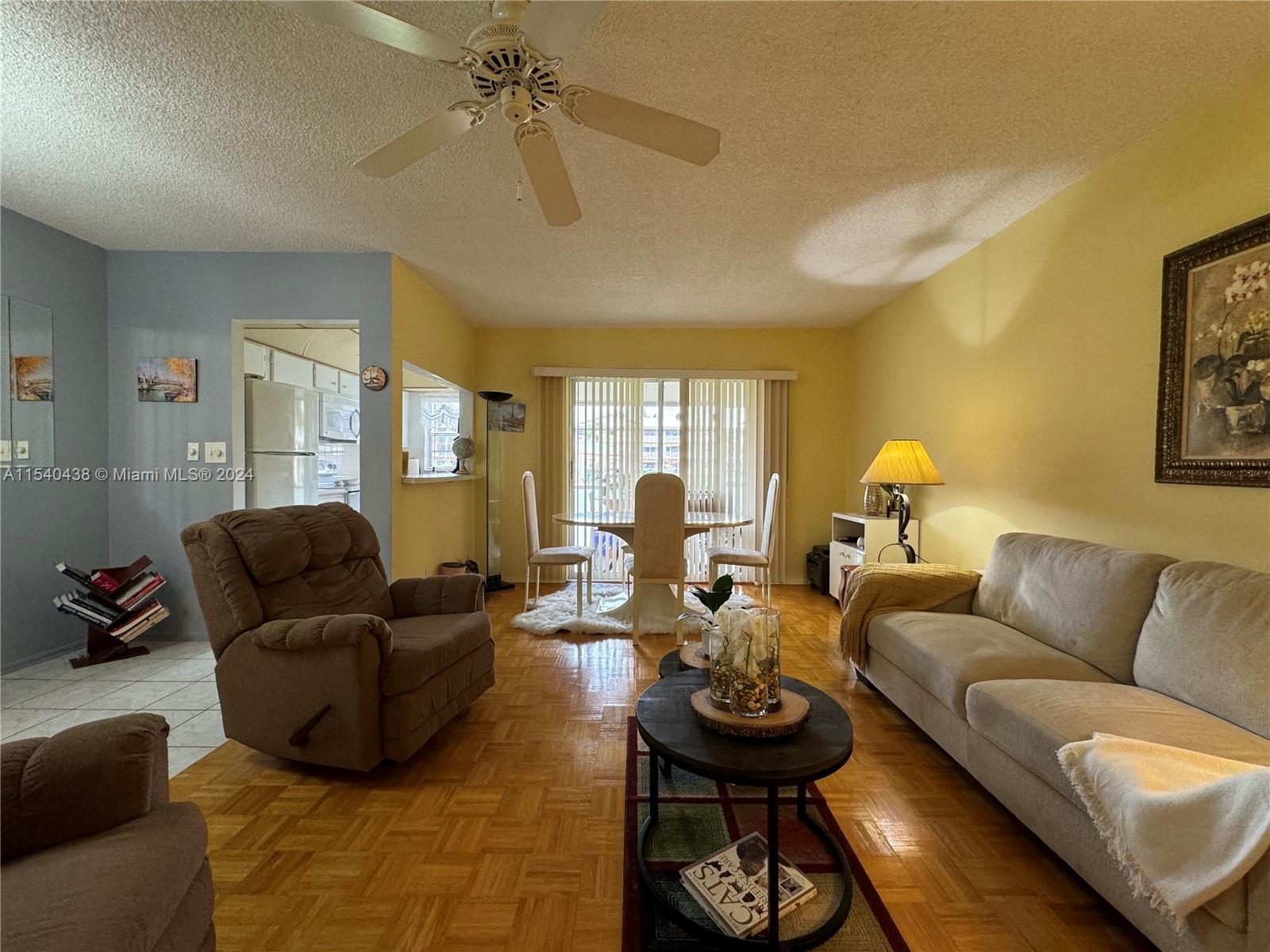 5300 Washington St M107, Hollywood, Florida 33021, 1 Bedroom Bedrooms, ,1 BathroomBathrooms,Residential,For Sale,5300 Washington St M107,A11540438