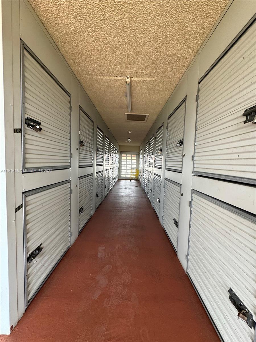 5300 Washington St M107, Hollywood, Florida 33021, 1 Bedroom Bedrooms, ,1 BathroomBathrooms,Residential,For Sale,5300 Washington St M107,A11540438