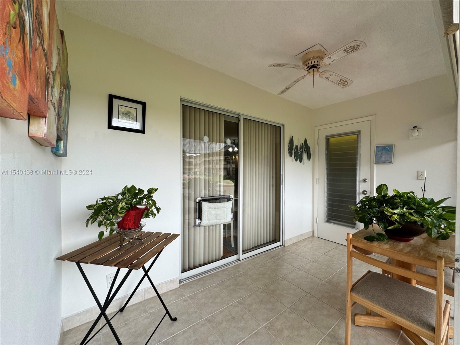 5300 Washington St M107, Hollywood, Florida 33021, 1 Bedroom Bedrooms, ,1 BathroomBathrooms,Residential,For Sale,5300 Washington St M107,A11540438