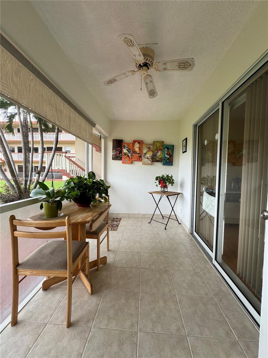 5300 Washington St M107, Hollywood, Florida 33021, 1 Bedroom Bedrooms, ,1 BathroomBathrooms,Residential,For Sale,5300 Washington St M107,A11540438