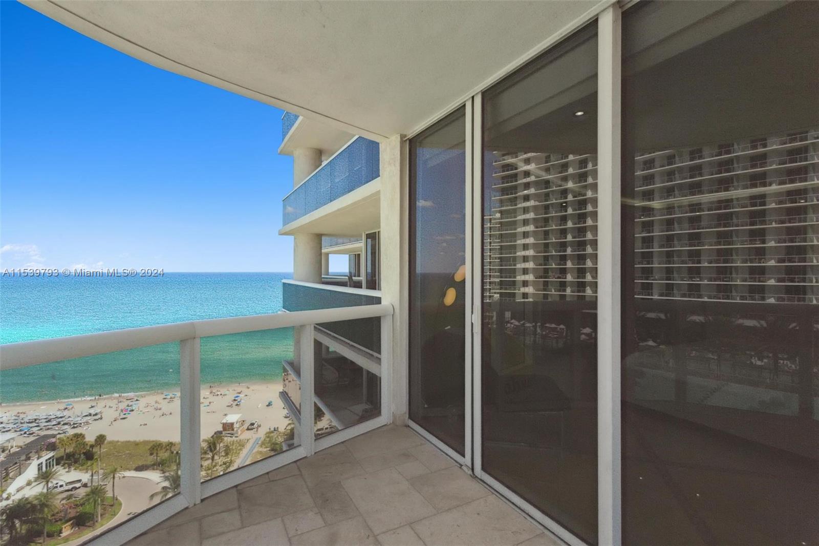 1800 S Ocean Dr 1810, Hallandale Beach, Florida 33009, 2 Bedrooms Bedrooms, ,2 BathroomsBathrooms,Residential,For Sale,1800 S Ocean Dr 1810,A11539793