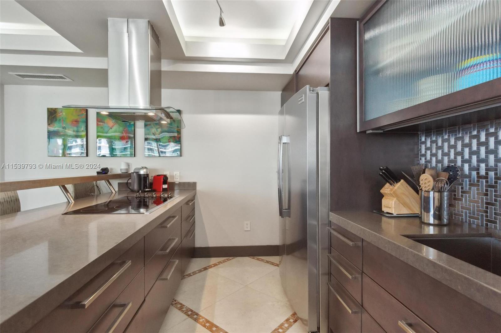 1800 S Ocean Dr 1810, Hallandale Beach, Florida 33009, 2 Bedrooms Bedrooms, ,2 BathroomsBathrooms,Residential,For Sale,1800 S Ocean Dr 1810,A11539793