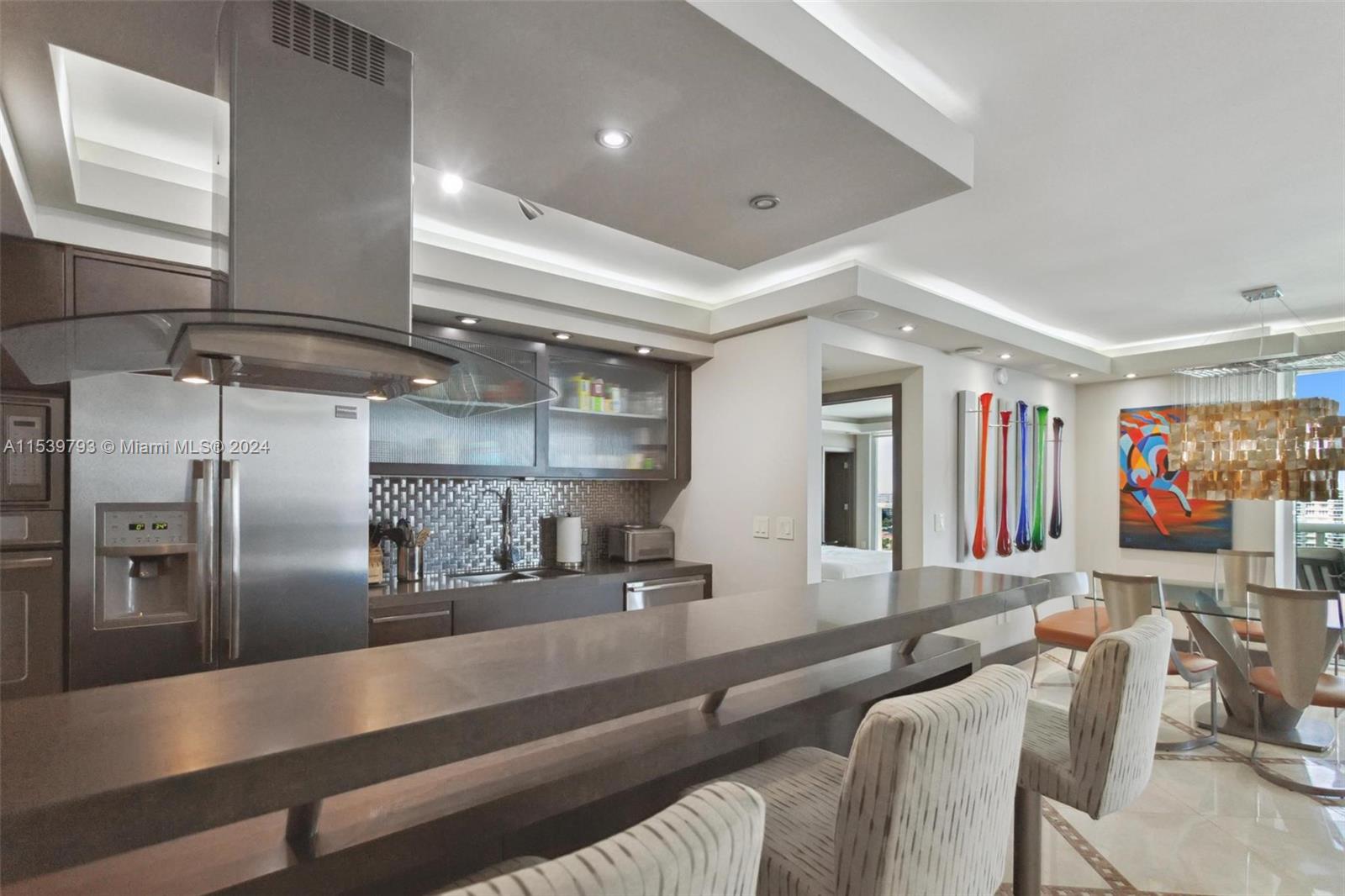 1800 S Ocean Dr 1810, Hallandale Beach, Florida 33009, 2 Bedrooms Bedrooms, ,2 BathroomsBathrooms,Residential,For Sale,1800 S Ocean Dr 1810,A11539793