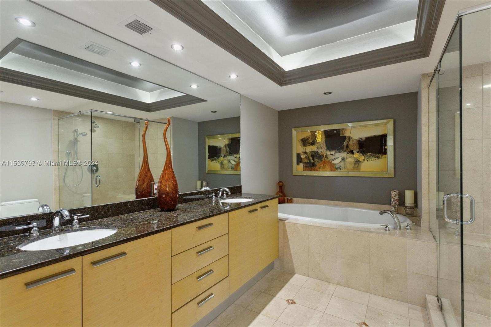 Primary​​‌​​​​‌​​‌‌​‌‌​​​‌‌​‌​‌​‌​​​‌​​ Bath