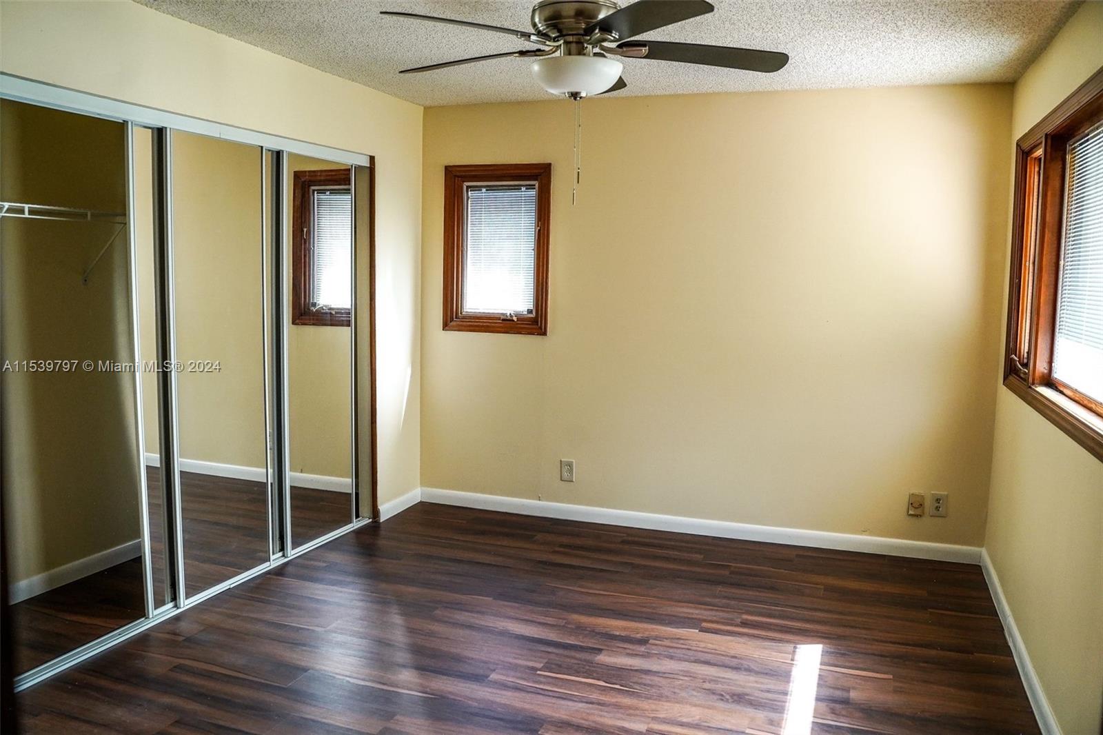 9191 NW 3rd Ct, Coral Springs, Florida 33071, 4 Bedrooms Bedrooms, ,2 BathroomsBathrooms,Residentiallease,For Rent,9191 NW 3rd Ct,A11539797