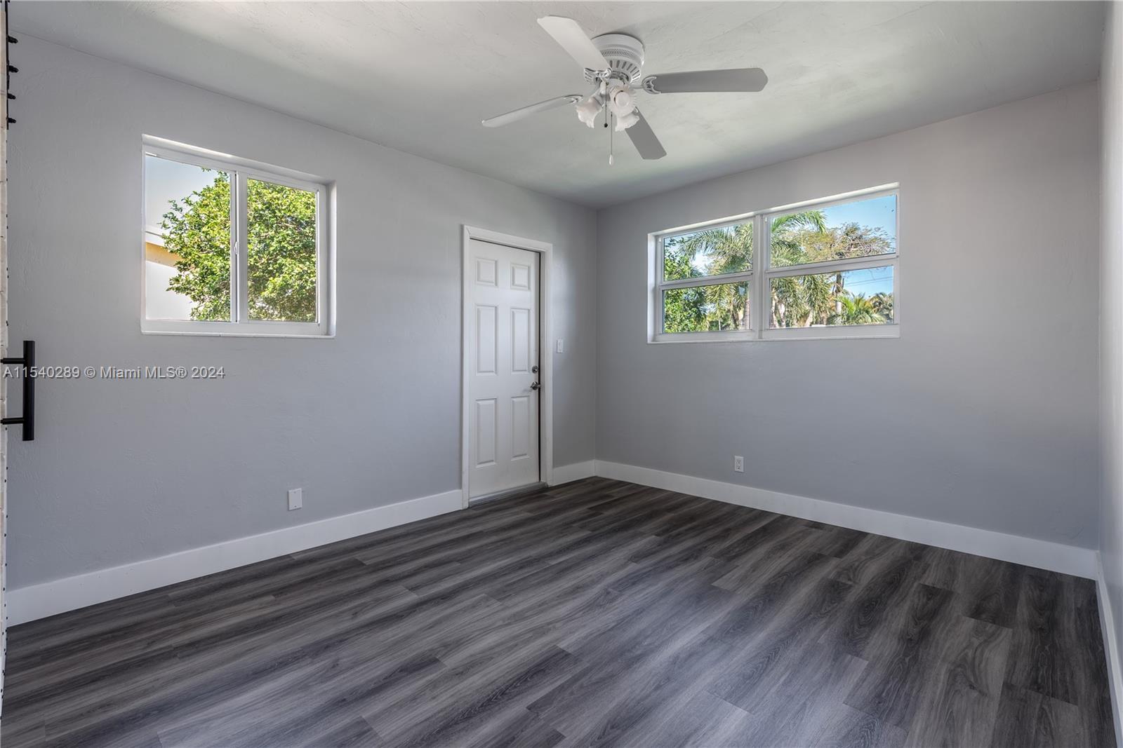 326 SE 3rd Ter, Dania Beach, Florida 33004, 3 Bedrooms Bedrooms, ,2 BathroomsBathrooms,Residentiallease,For Rent,326 SE 3rd Ter,A11540289