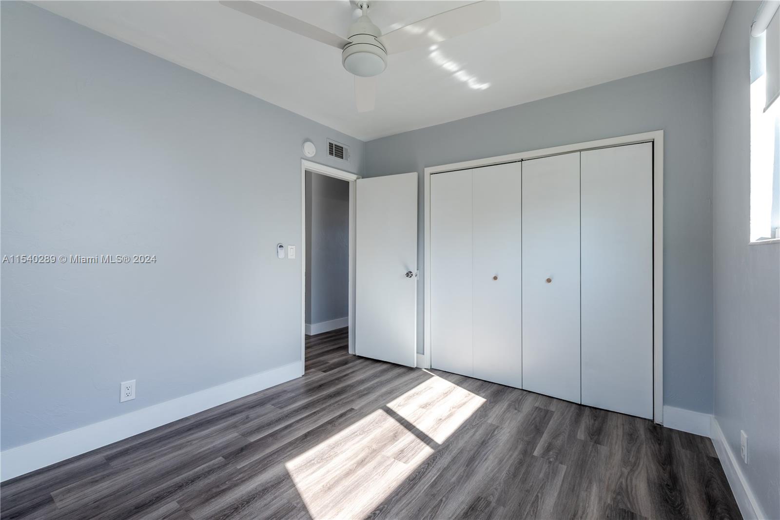 326 SE 3rd Ter, Dania Beach, Florida 33004, 3 Bedrooms Bedrooms, ,2 BathroomsBathrooms,Residentiallease,For Rent,326 SE 3rd Ter,A11540289