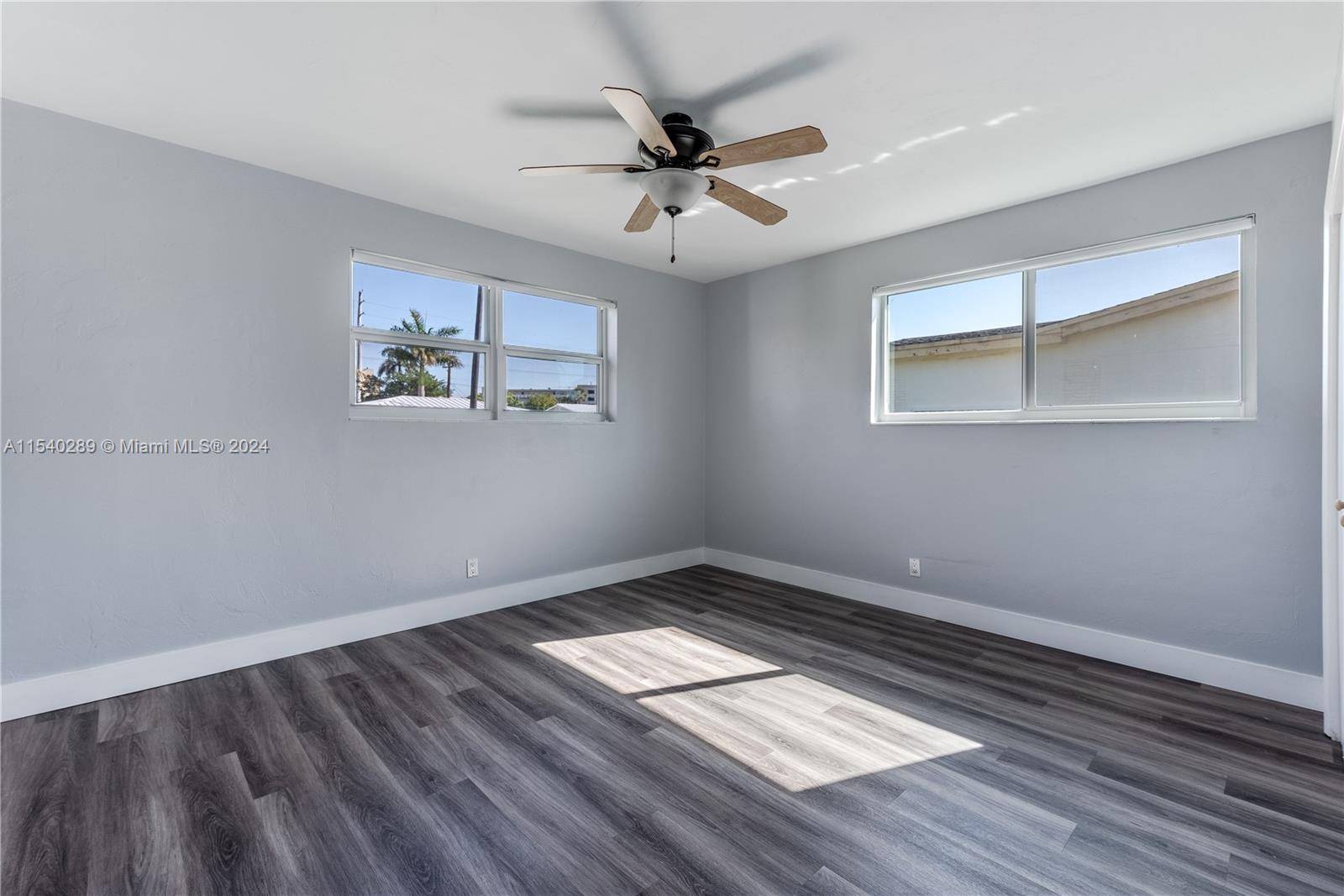 326 SE 3rd Ter, Dania Beach, Florida 33004, 3 Bedrooms Bedrooms, ,2 BathroomsBathrooms,Residentiallease,For Rent,326 SE 3rd Ter,A11540289