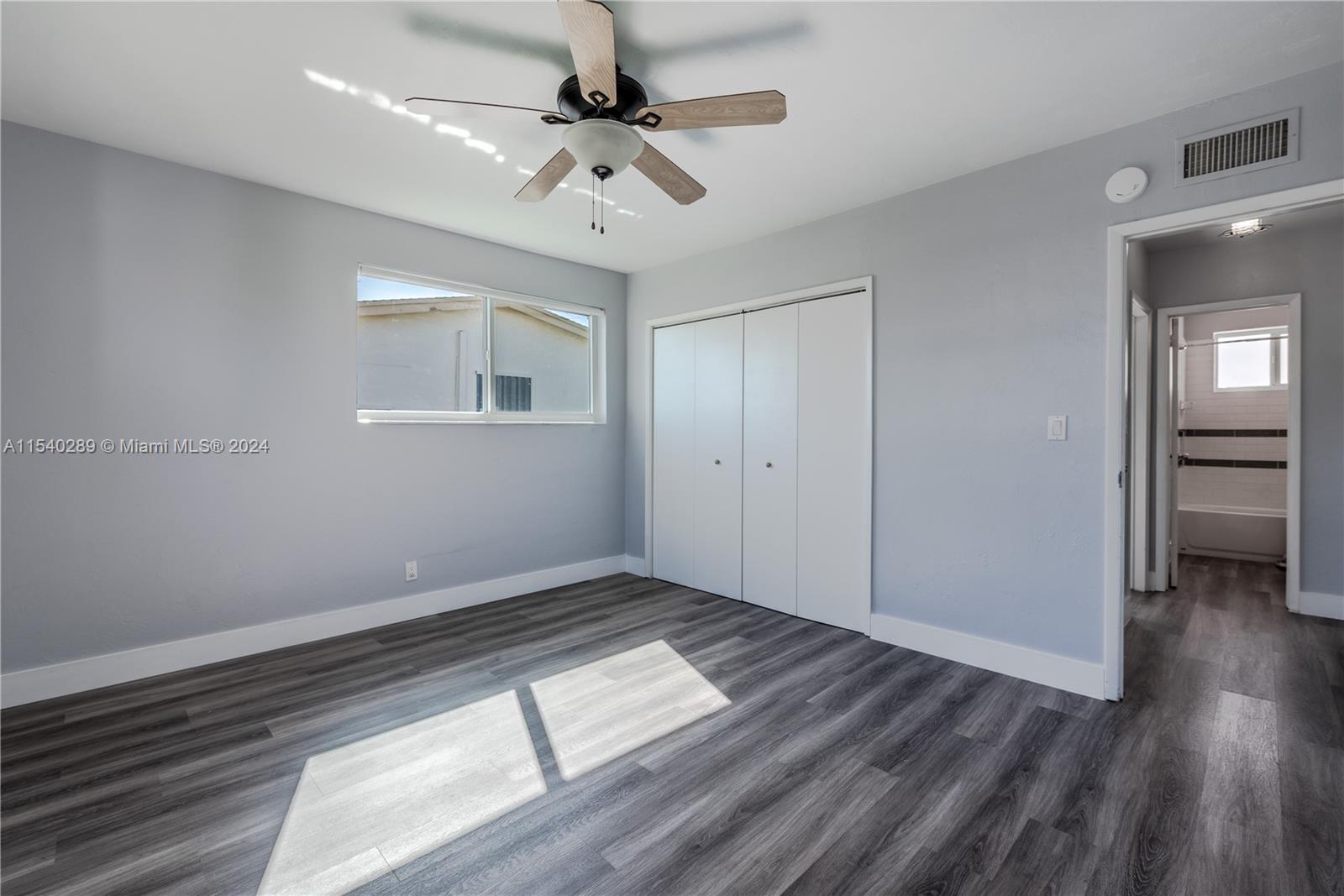 326 SE 3rd Ter, Dania Beach, Florida 33004, 3 Bedrooms Bedrooms, ,2 BathroomsBathrooms,Residentiallease,For Rent,326 SE 3rd Ter,A11540289