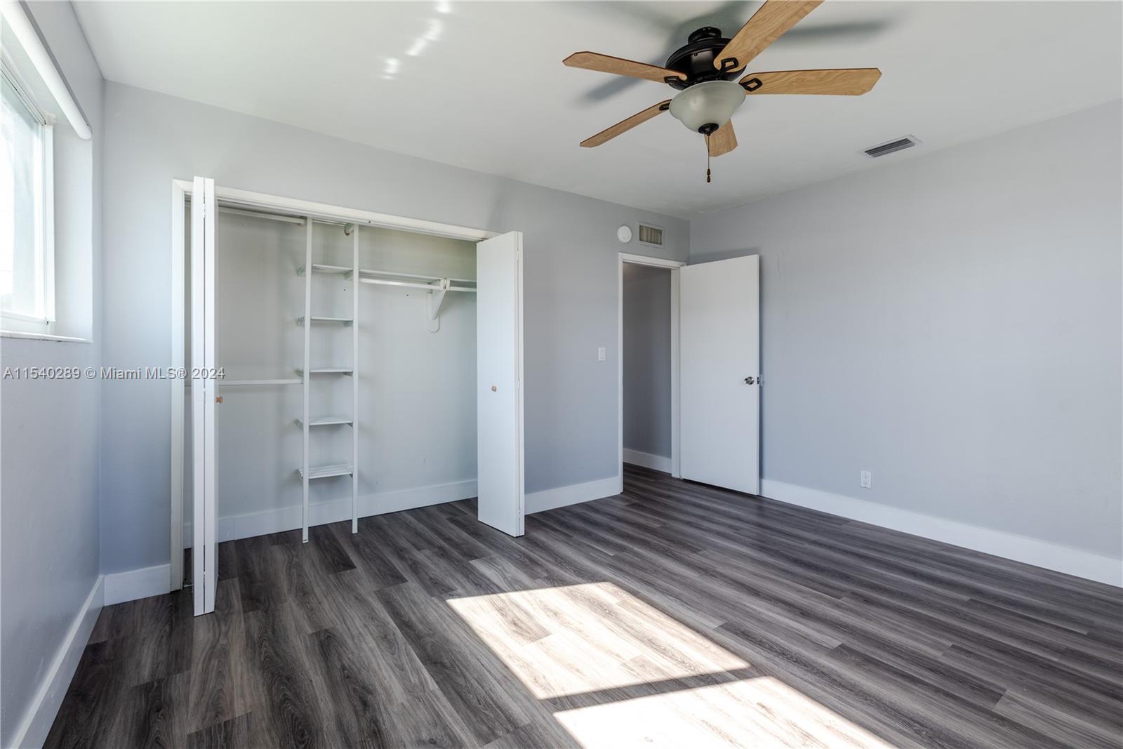 326 SE 3rd Ter, Dania Beach, Florida 33004, 3 Bedrooms Bedrooms, ,2 BathroomsBathrooms,Residentiallease,For Rent,326 SE 3rd Ter,A11540289