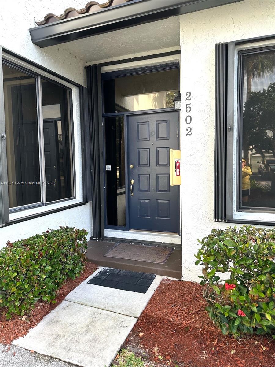 7525 NW 61ST TERR 2502, Parkland, Florida 33067, 2 Bedrooms Bedrooms, ,2 BathroomsBathrooms,Residentiallease,For Rent,7525 NW 61ST TERR 2502,A11531369