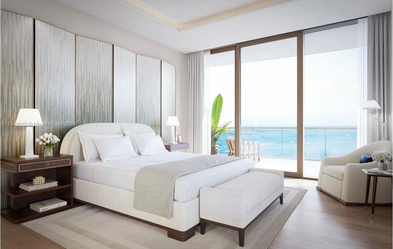 1420 S Miami Avenue 6301, Miami, Florida 33130, 4 Bedrooms Bedrooms, ,4 BathroomsBathrooms,Residential,For Sale,1420 S Miami Avenue 6301,A11540615
