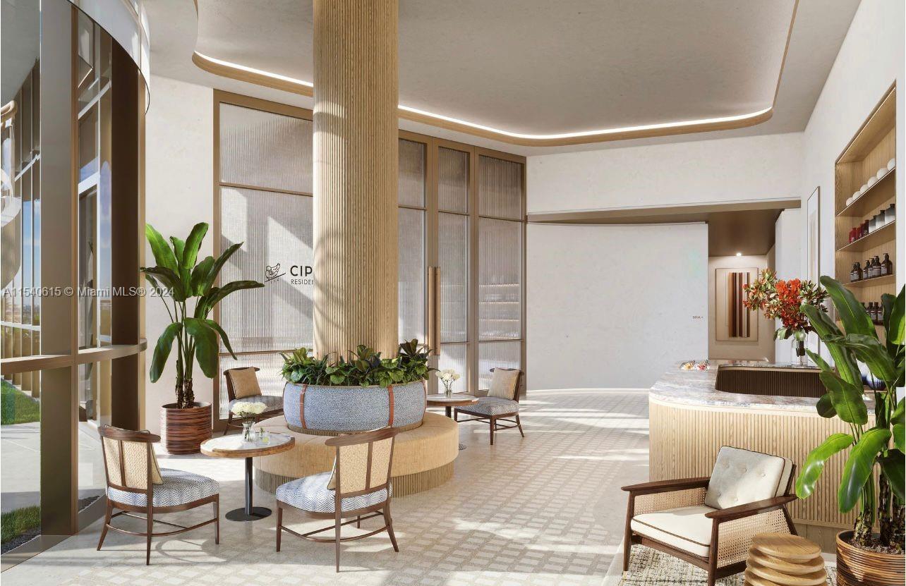 1420 S Miami Avenue 6301, Miami, Florida 33130, 4 Bedrooms Bedrooms, ,4 BathroomsBathrooms,Residential,For Sale,1420 S Miami Avenue 6301,A11540615