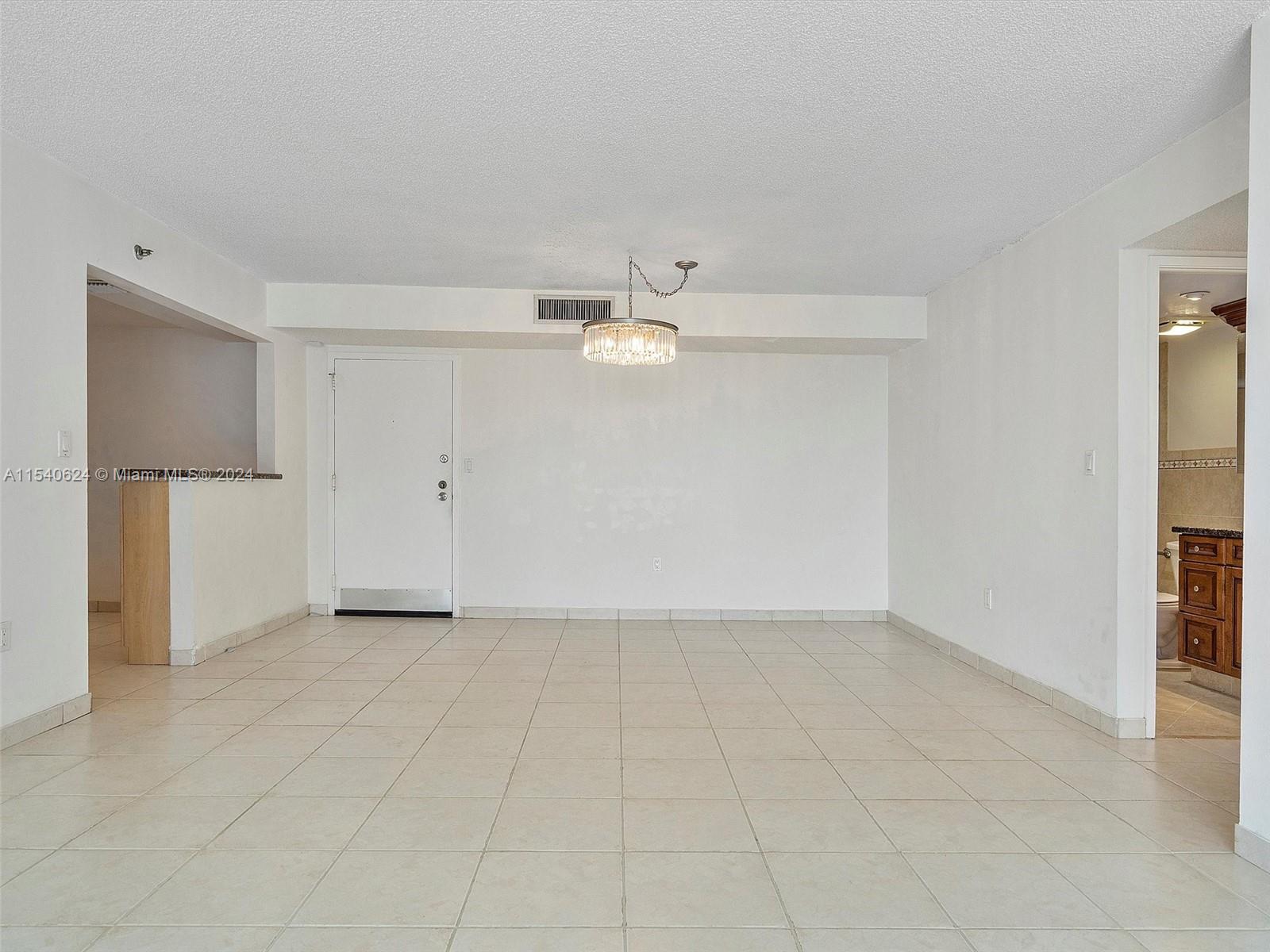 210 174th St, Sunny Isles Beach, FL, 33160 United States, 3 Bedrooms Bedrooms, ,2 BathroomsBathrooms,Residential,For Sale,174th St,A11540624